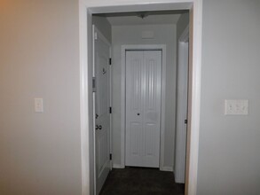 3498 Butler Woods Dr in Valdosta, GA - Building Photo - Building Photo