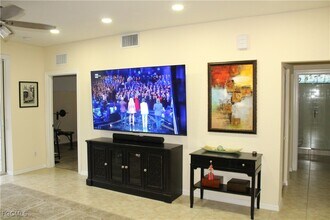 1080 Hancock Creek S Blvd in Cape Coral, FL - Building Photo - Building Photo