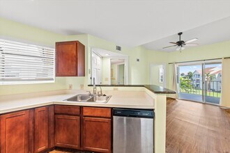 1951 Island Club Dr in Indialantic, FL - Building Photo - Building Photo