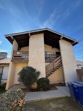 1021 Nimrod Ct in Bakersfield, CA - Building Photo - Building Photo