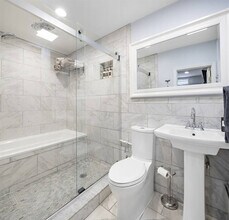 137 W 15th St, Unit SI ID1511045P in Bayonne, NJ - Building Photo - Building Photo