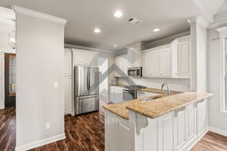 229 Nantucket Lp in Maumelle, AR - Building Photo - Building Photo