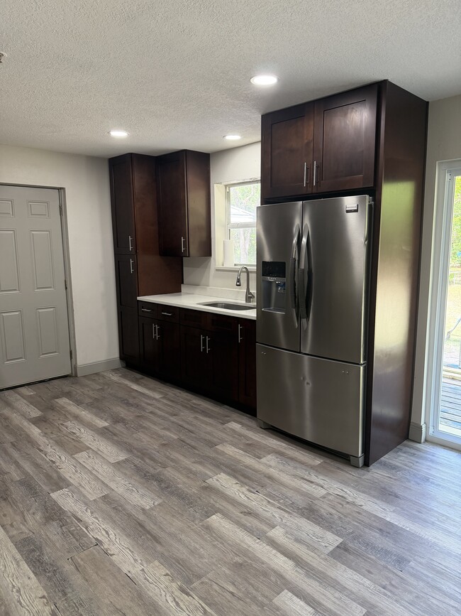 3141 Scrub Oak Trl, Unit Private downstairs Unit in Oviedo, FL - Foto de edificio - Building Photo