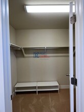 10417 Rutledge St in Parker, CO - Building Photo - Building Photo