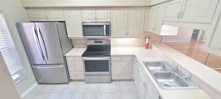 3531 Forest Branch Dr in Port Orange, FL - Building Photo - Building Photo
