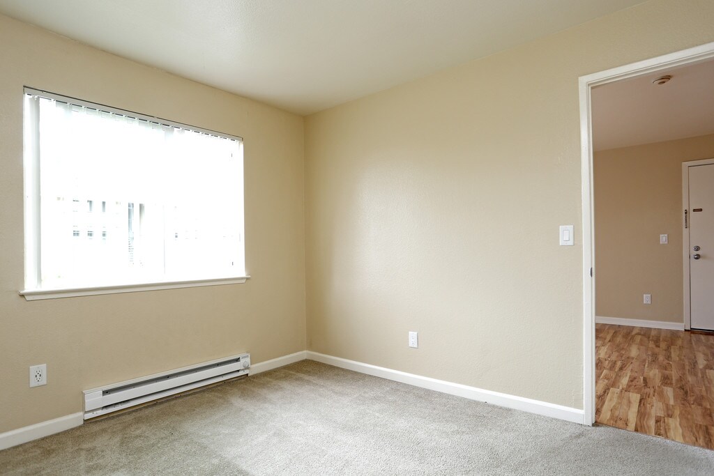 Bridge Bay Apartments in Newark, CA