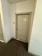 3038 Massey Rd, Unit 302 in Vestavia Hills, AL - Building Photo - Building Photo