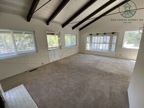 4 Monte Verde St in Carmel By The Sea, CA - Building Photo - Building Photo