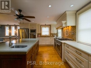 68 Fairmount Rd in Kitchener, ON - Building Photo - Building Photo