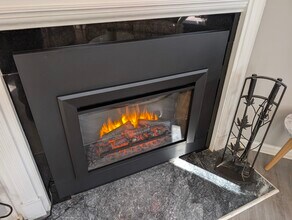 38 River Bank Dr in Florence, NJ - Building Photo - Building Photo