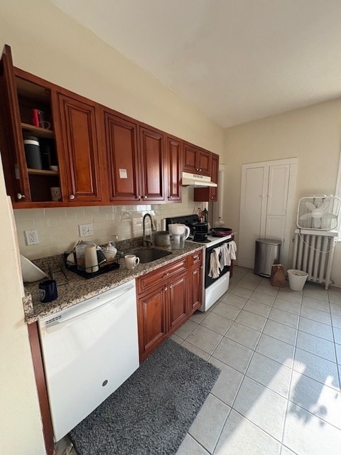 25 Euston St, Unit 1