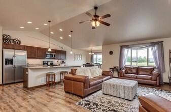 97 Sage Bloom Ct in Bozeman, MT - Building Photo - Building Photo