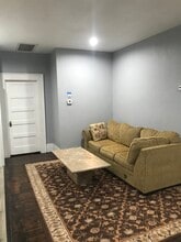 1318 Monterey Rd in South Pasadena, CA - Building Photo - Building Photo