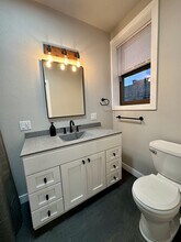 328 3rd St in International Falls, MN - Building Photo - Building Photo