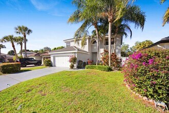 18051 Rhumba Way in Boca Raton, FL - Building Photo - Building Photo