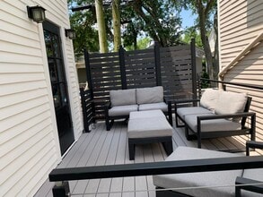 1316 Pleasant St in New Orleans, LA - Building Photo - Building Photo