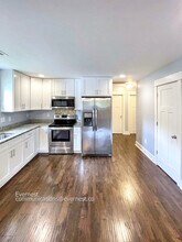 327B Keeton Ave in Nashville, TN - Building Photo - Building Photo