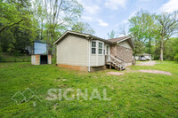 405 Angora Dr NE photo'