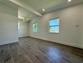 3460 Normandy Dr in Port Charlotte, FL - Building Photo - Building Photo