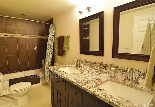 4421 Yates St in Denver, CO - Building Photo - Building Photo