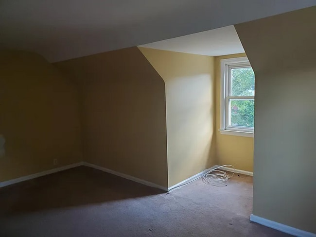 220 Jackson Ave in Mineola, NY - Building Photo - Building Photo