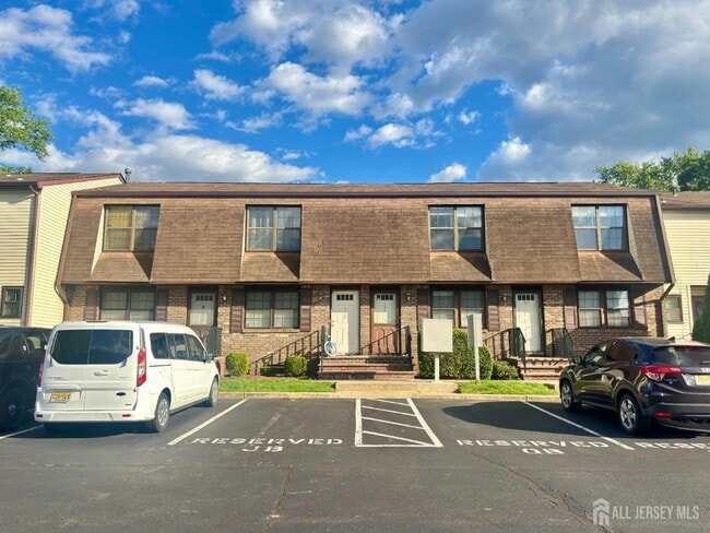property at 222 Orlando St