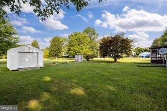 1501 St Marys Rd in Chester, MD - Building Photo - Building Photo