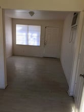 61 Charmingdale Dr N in Monroe, LA - Building Photo - Building Photo