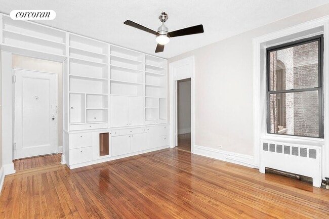 property at 250 Riverside Dr