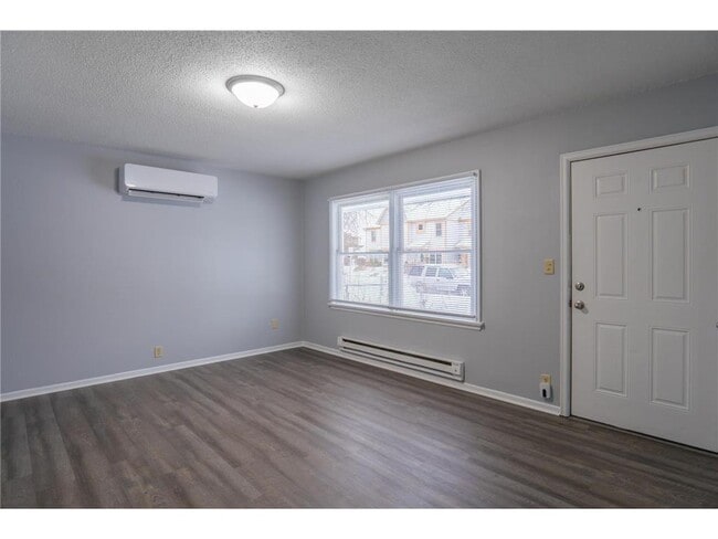 5048 N Girard Ave in Minneapolis, MN - Building Photo - Building Photo