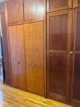 905 S Barstow St in Eau Claire, WI - Building Photo - Building Photo