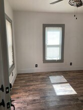 635 Elko Ave in Reno, NV - Building Photo - Building Photo