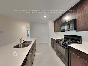 316 Pueblo Bonito Trl in Fort Worth, TX - Building Photo - Building Photo