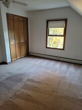 172 Main St in North Chelmsford, MA - Foto de edificio - Building Photo