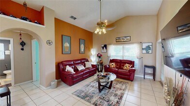 2506 Shelby Cir in Kissimmee, FL - Building Photo - Building Photo