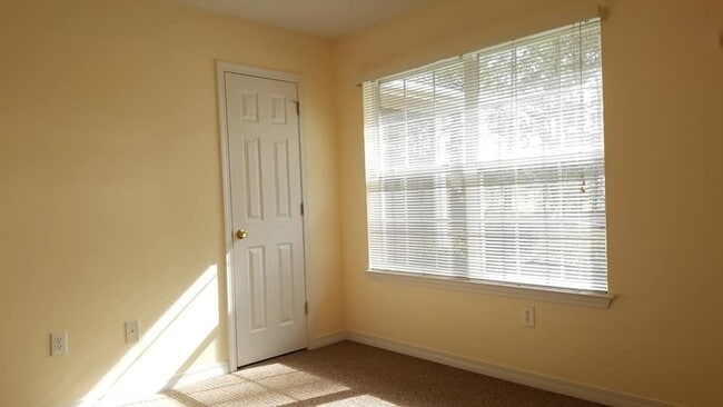 502 Meadow Ln in Foley, AL - Building Photo - Building Photo