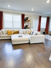 2619 Irwell Way in Lawrenceville, GA - Building Photo - Building Photo