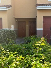 900 Scotia Dr in Hypoluxo, FL - Building Photo - Building Photo