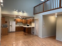 173 Scott Ave, Unit Apt 1 - 6