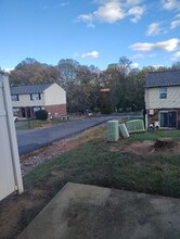 4 Ferguson Dr in Lynchburg, VA - Building Photo - Building Photo
