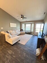 7960 N Jade Dr in Saint George, UT - Building Photo - Building Photo