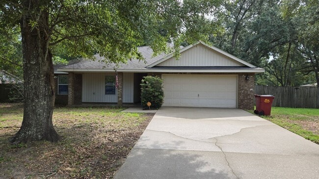 property at 5558 Pine Ridge Dr