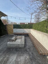 1713 Heiman St in Nashville, TN - Building Photo - Building Photo