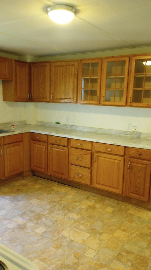 property at 19 Hamilton Ave