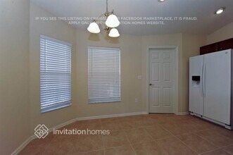 7984 Princeton Manor Cir in Lakeland, FL - Building Photo - Building Photo