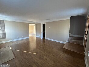 145 Long Leaf in Peachtree City, GA - Building Photo - Building Photo