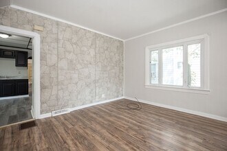 3408 E 140th St in Cleveland, OH - Building Photo - Building Photo