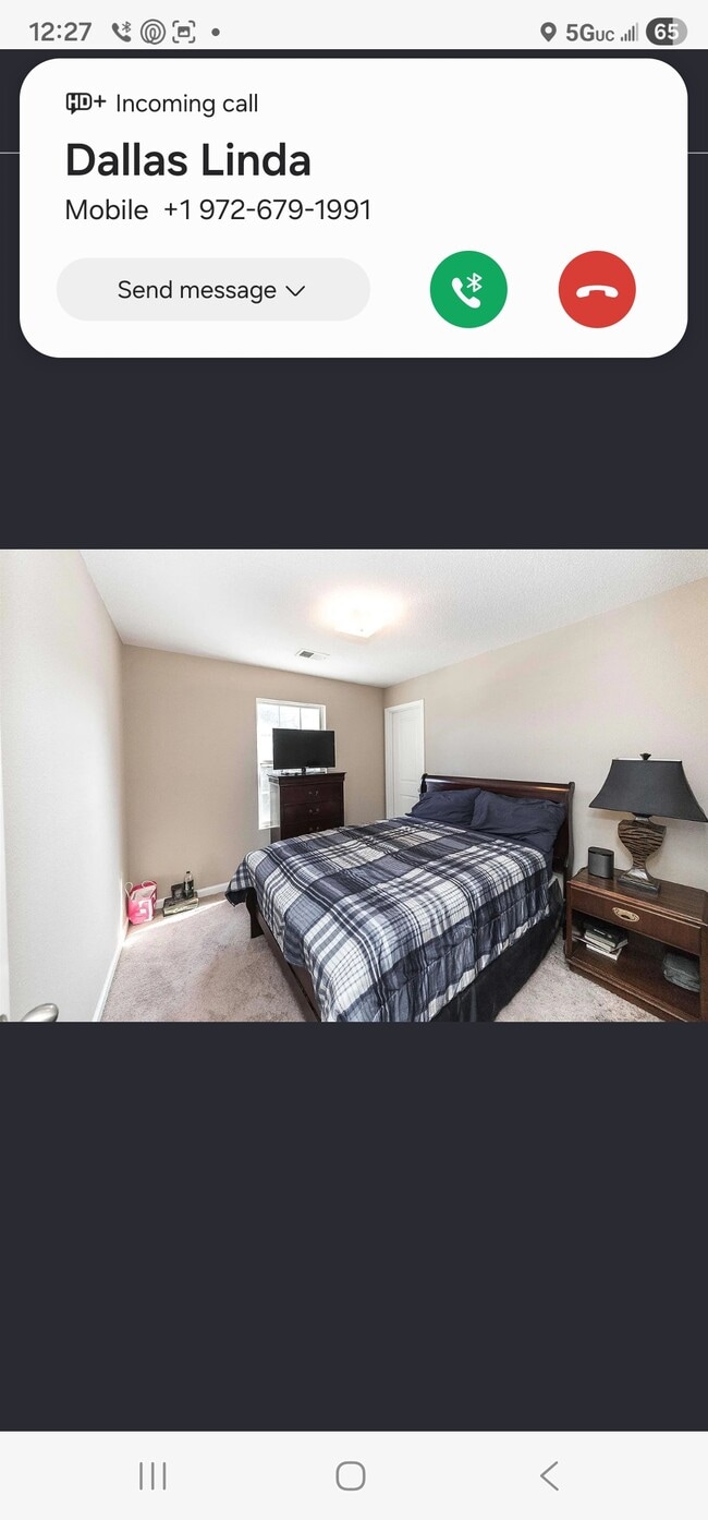 2571 Boxford Ln in Cordova, TN - Foto de edificio - Building Photo