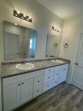 403 Carter Rd-Unit -A in Allenhurst, GA - Building Photo - Building Photo