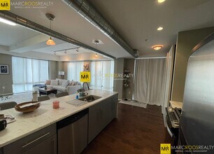 257 Northampton St in Boston, MA - Building Photo - Building Photo